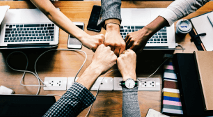 Building a Brand That Connects: Key Strategies for Success